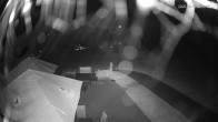 Archiv Foto Webcam Schrannenhof am Diedamskopf 01:00