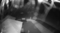 Archiv Foto Webcam Schrannenhof am Diedamskopf 03:00