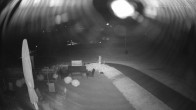 Archived image Webcam Hotel &#34;Schrannen-Hof&#34; at mountain &#34;Diedamskopf&#34; 23:00