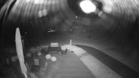 Archived image Webcam Hotel &#34;Schrannen-Hof&#34; at mountain &#34;Diedamskopf&#34; 01:00