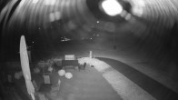 Archived image Webcam Hotel &#34;Schrannen-Hof&#34; at mountain &#34;Diedamskopf&#34; 03:00