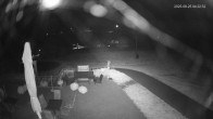 Archiv Foto Webcam Schrannenhof am Diedamskopf 03:00