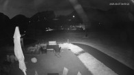 Archiv Foto Webcam Schrannenhof am Diedamskopf 02:00