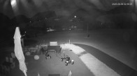 Archiv Foto Webcam Schrannenhof am Diedamskopf 23:00