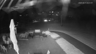 Archiv Foto Webcam Schrannenhof am Diedamskopf 19:00