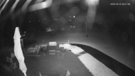 Archiv Foto Webcam Schrannenhof am Diedamskopf 03:00