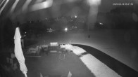 Archiv Foto Webcam Schrannenhof am Diedamskopf 05:00