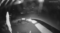 Archiv Foto Webcam Schrannenhof am Diedamskopf 23:00