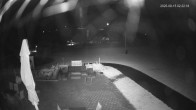 Archiv Foto Webcam Schrannenhof am Diedamskopf 01:00