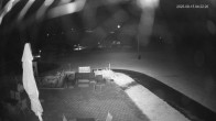 Archiv Foto Webcam Schrannenhof am Diedamskopf 03:00
