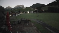 Archiv Foto Webcam Schrannenhof am Diedamskopf 05:00