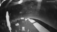 Archived image Webcam Hotel &#34;Schrannen-Hof&#34; at mountain &#34;Diedamskopf&#34; 23:00