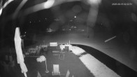 Archived image Webcam Hotel &#34;Schrannen-Hof&#34; at mountain &#34;Diedamskopf&#34; 01:00