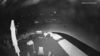 Archived image Webcam Hotel &#34;Schrannen-Hof&#34; at mountain &#34;Diedamskopf&#34; 03:00
