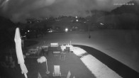 Archiv Foto Webcam Schrannenhof am Diedamskopf 05:00