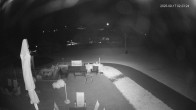 Archiv Foto Webcam Schrannenhof am Diedamskopf 01:00