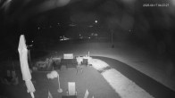Archiv Foto Webcam Schrannenhof am Diedamskopf 03:00
