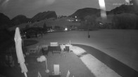 Archiv Foto Webcam Schrannenhof am Diedamskopf 05:00