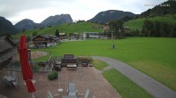 Archived image Webcam Hotel &#34;Schrannen-Hof&#34; at mountain &#34;Diedamskopf&#34; 15:00