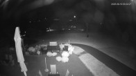 Archived image Webcam Hotel &#34;Schrannen-Hof&#34; at mountain &#34;Diedamskopf&#34; 23:00