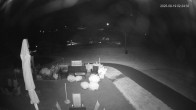 Archiv Foto Webcam Schrannenhof am Diedamskopf 01:00