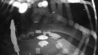 Archiv Foto Webcam Schrannenhof am Diedamskopf 23:00