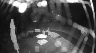 Archiv Foto Webcam Schrannenhof am Diedamskopf 03:00