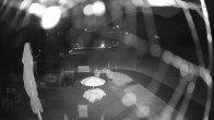 Archiv Foto Webcam Schrannenhof am Diedamskopf 05:00