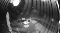 Archiv Foto Webcam Schrannenhof am Diedamskopf 23:00