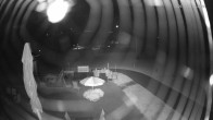 Archiv Foto Webcam Schrannenhof am Diedamskopf 01:00