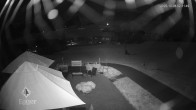 Archiv Foto Webcam Schrannenhof am Diedamskopf 01:00