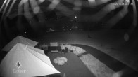Archiv Foto Webcam Schrannenhof am Diedamskopf 03:00
