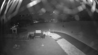 Archiv Foto Webcam Schrannenhof am Diedamskopf 01:00