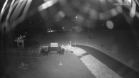 Archiv Foto Webcam Schrannenhof am Diedamskopf 03:00