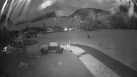 Archiv Foto Webcam Schrannenhof am Diedamskopf 06:00