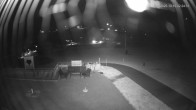 Archiv Foto Webcam Schrannenhof am Diedamskopf 21:00