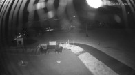 Archiv Foto Webcam Schrannenhof am Diedamskopf 01:00