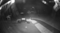 Archived image Webcam Hotel &#34;Schrannen-Hof&#34; at mountain &#34;Diedamskopf&#34; 23:00