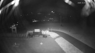 Archived image Webcam Hotel &#34;Schrannen-Hof&#34; at mountain &#34;Diedamskopf&#34; 01:00