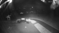 Archived image Webcam Hotel &#34;Schrannen-Hof&#34; at mountain &#34;Diedamskopf&#34; 03:00