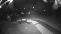 Archived image Webcam Hotel &#34;Schrannen-Hof&#34; at mountain &#34;Diedamskopf&#34; 05:00