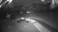 Archived image Webcam Hotel &#34;Schrannen-Hof&#34; at mountain &#34;Diedamskopf&#34; 06:00