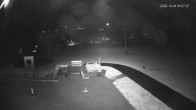 Archiv Foto Webcam Schrannenhof am Diedamskopf 23:00
