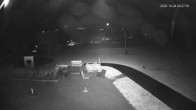 Archiv Foto Webcam Schrannenhof am Diedamskopf 01:00