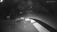 Archiv Foto Webcam Schrannenhof am Diedamskopf 03:00