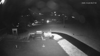 Archiv Foto Webcam Schrannenhof am Diedamskopf 05:00