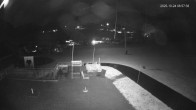 Archiv Foto Webcam Schrannenhof am Diedamskopf 06:00