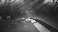 Archived image Webcam Hotel &#34;Schrannen-Hof&#34; at mountain &#34;Diedamskopf&#34; 01:00