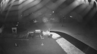 Archived image Webcam Hotel &#34;Schrannen-Hof&#34; at mountain &#34;Diedamskopf&#34; 03:00