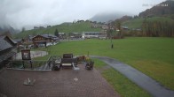 Archived image Webcam Hotel &#34;Schrannen-Hof&#34; at mountain &#34;Diedamskopf&#34; 06:00